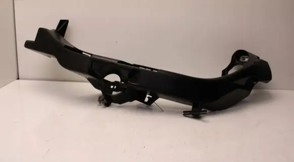 BMW 3 E92 E93 Headlight/headlamp mounting bracket 7154723