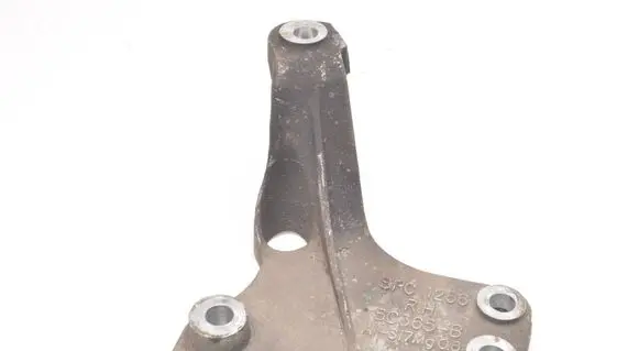 Aston Martin DB9 Generator/alternator bracket 5C365-B