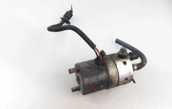 Volkswagen PASSAT B5.5 ABS Pump 8E0614175D