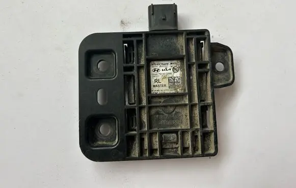 KIA EV6 Blind spot module 99140CV000 K05K0K1