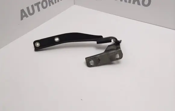 Nissan Note (E11) Engine bonnet/hood hinges