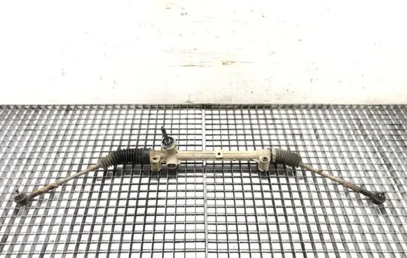 Fiat Grande Punto Steering rack A0003202