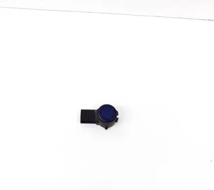 Tesla Model Y Parking PDC sensor 252500213D