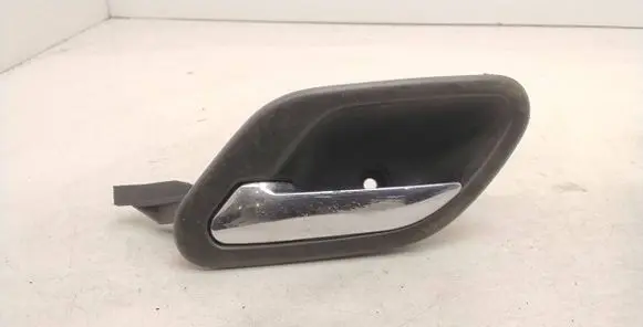 BMW 5 E39 Front door interior handle 8125513