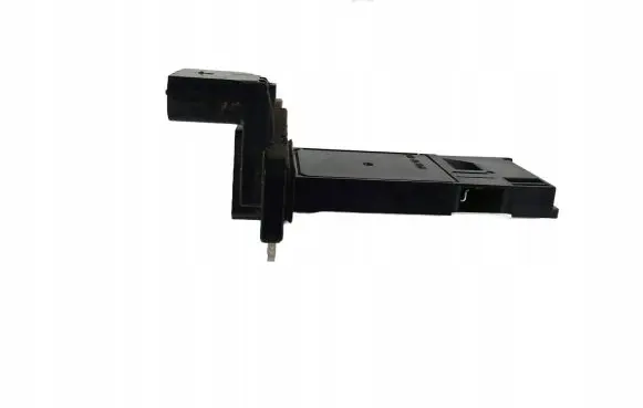Chevrolet Camaro Mass air flow meter 23144941