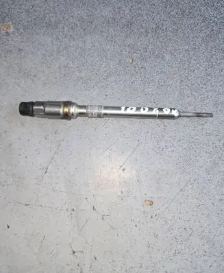 Volkswagen Crafter Glow plug 03L905061K