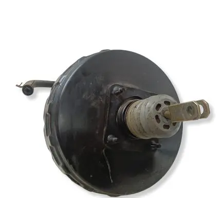 Ford Galaxy Brake booster 98VW2B195BB 7M1612100F