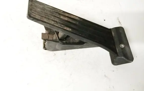 BMW 2 F22 F23 Accelerator throttle pedal 35426853175 3542-6853175