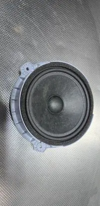 KIA Niro Front door speaker 96330-AT100