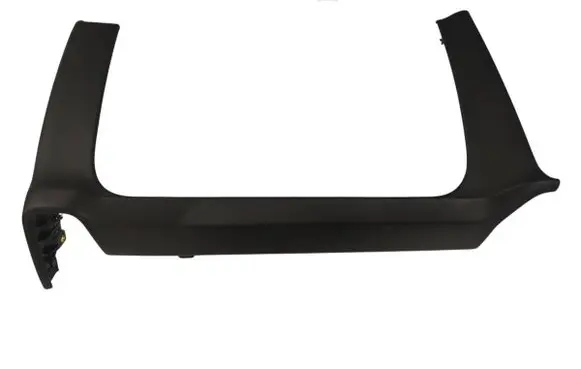Porsche Cayenne (9Y0 9Y3) Other interior part 9Y1858033A