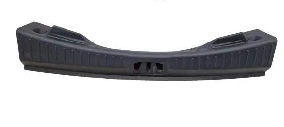 Ford Escape III Trunk/boot sill cover protection GJ54S404C08 GJ54S404C08AEW GB9DA