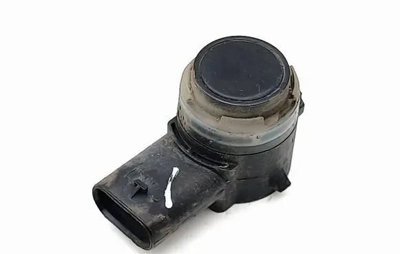 Peugeot 508 II Parking PDC sensor 9813348377 0201201616 N3088780000