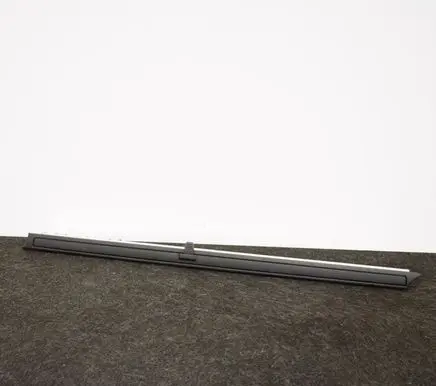 Audi A8 S8 D3 4E Other interior part 4E4861333G