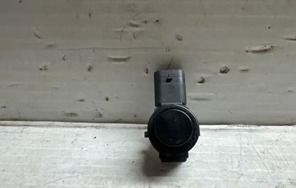 Volvo V60 Parking PDC sensor 32209488