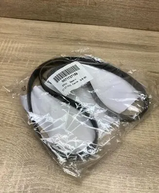 Fiat Doblo Alternator belt 71737159