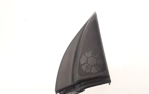 Toyota Avensis T250 Front door speaker cover trim 6749105060