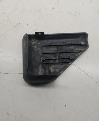 Ford F150 Other sill/pillar trim element FL3416N455B