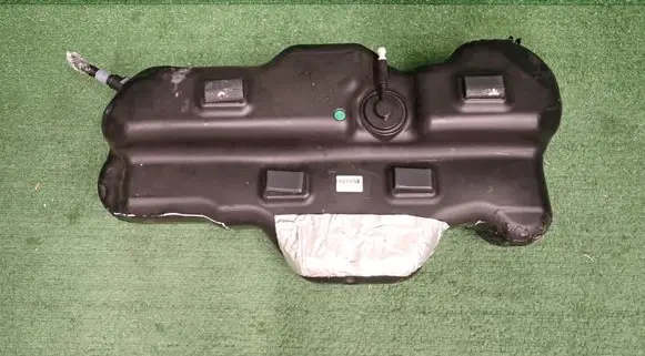 Fiat Ducato AdBlue liquid reservoir 1395774080