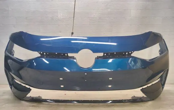 Volkswagen ID.7 Front bumper 14A807221D