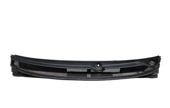 Chrysler Pacifica Wiper trim 68228471AF