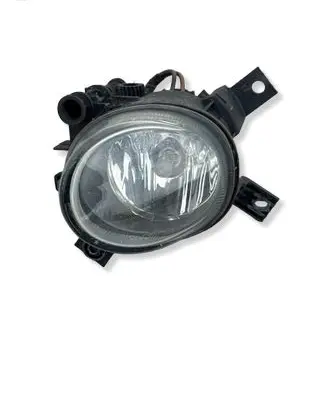Audi A3 S3 8P Front fog light 89203963 8E0941700C 3D907