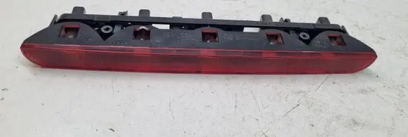Citroen Xsara Picasso Third/center stoplight