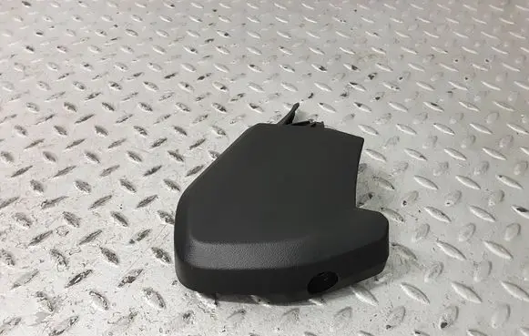 BMW X1 U11 Seat trim 9493431 52109493431 52105A1C383