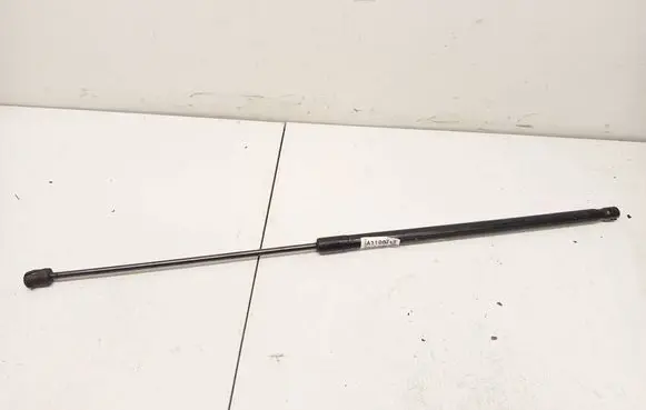 Front bonnet/hood damper/strut