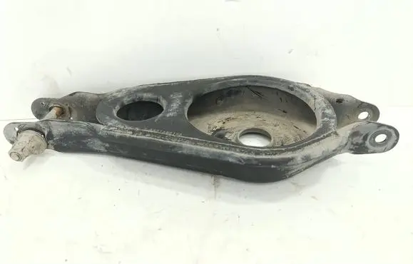 Chrysler Pacifica Rear upper control arm/wishbone 68218021AA