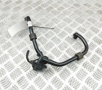 Porsche 911 991 Vacuum line/pipe/hose 99135557802 1K0906207A