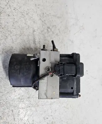 Mercedes-Benz C W202 ABS Pump A0024319212 10099013262 3X2253