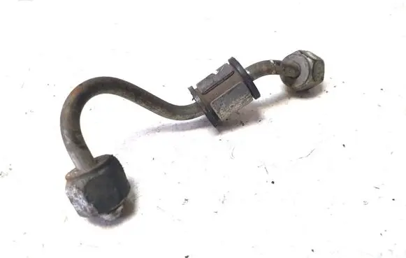Ford Ranger Brake vacuum hose/pipe 