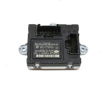 Land Rover Range Rover Sport L494 Door control unit/module DPLA14D617AC