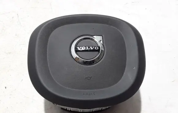 Volvo XC60 Steering wheel airbag 39834785