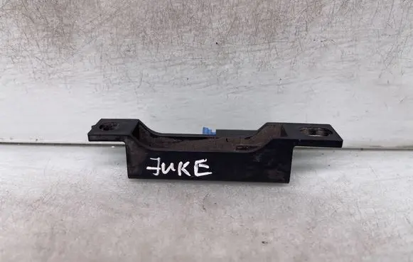 Nissan Juke I F15 Sensor Eh03150712