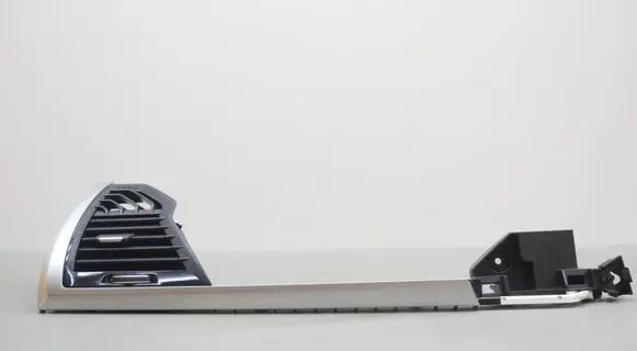 BMW X3 G01 Dashboard air vent grill cover trim 9384397