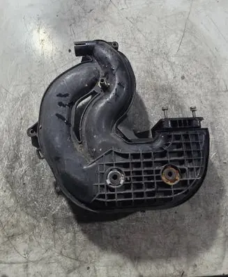 BMW 3 E46 Intake manifold 1432032