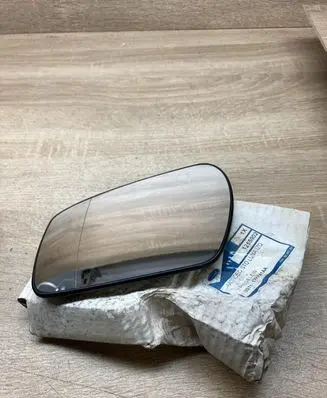 Ford Mondeo Mk III Wing mirror glass 212834269 3S7117K741AA 1255902