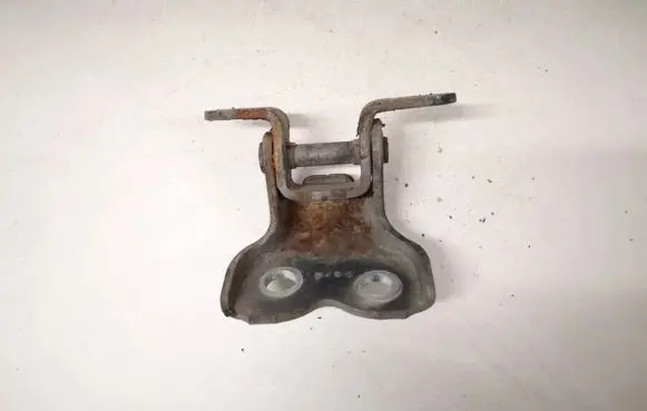 Toyota Aygo AB10 Front door upper hinge