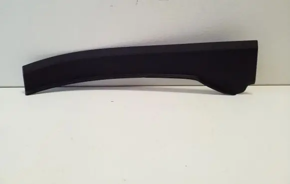 Volvo XC60 Front sill trim cover 31426880 31479007