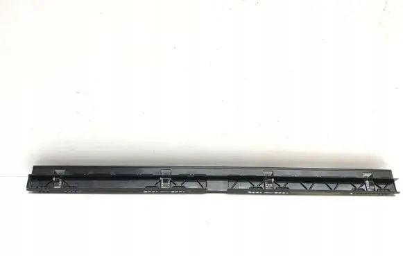 BMW 2 F45 Transmission/gearbox oil cooler 95018428988321