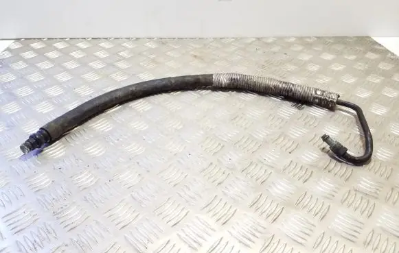 Volkswagen Transporter - Caravelle T4 Power steering hose/pipe/line 701422893A