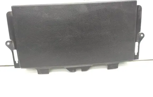 Volkswagen Crafter Panel trim A9066890239
