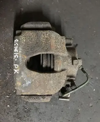 Renault Espace - Grand espace IV Front brake caliper FN360