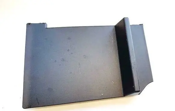 Volkswagen ID.4 Other interior part 11C857161