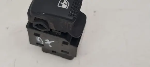 Hyundai Getz Electric window control switch