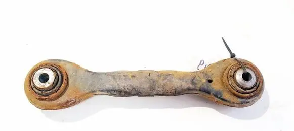 BMW 1 E81 E87 Rear upper control arm/wishbone 33326765425