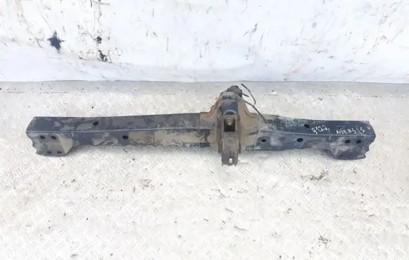 Toyota Avensis T270 Front subframe