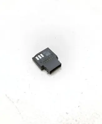 Opel Insignia A Interior temperature sensor 013231068