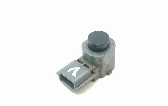 Nissan Navara D23 Parking PDC sensor 284385JN0B